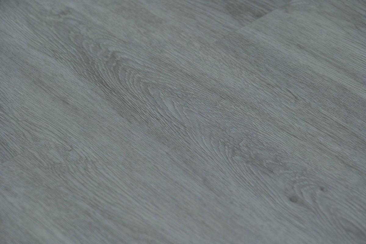 Grey Frosted Oak Flooring Services in East Tamaki, Auckland Grey Frosted Oak Flooring Services
