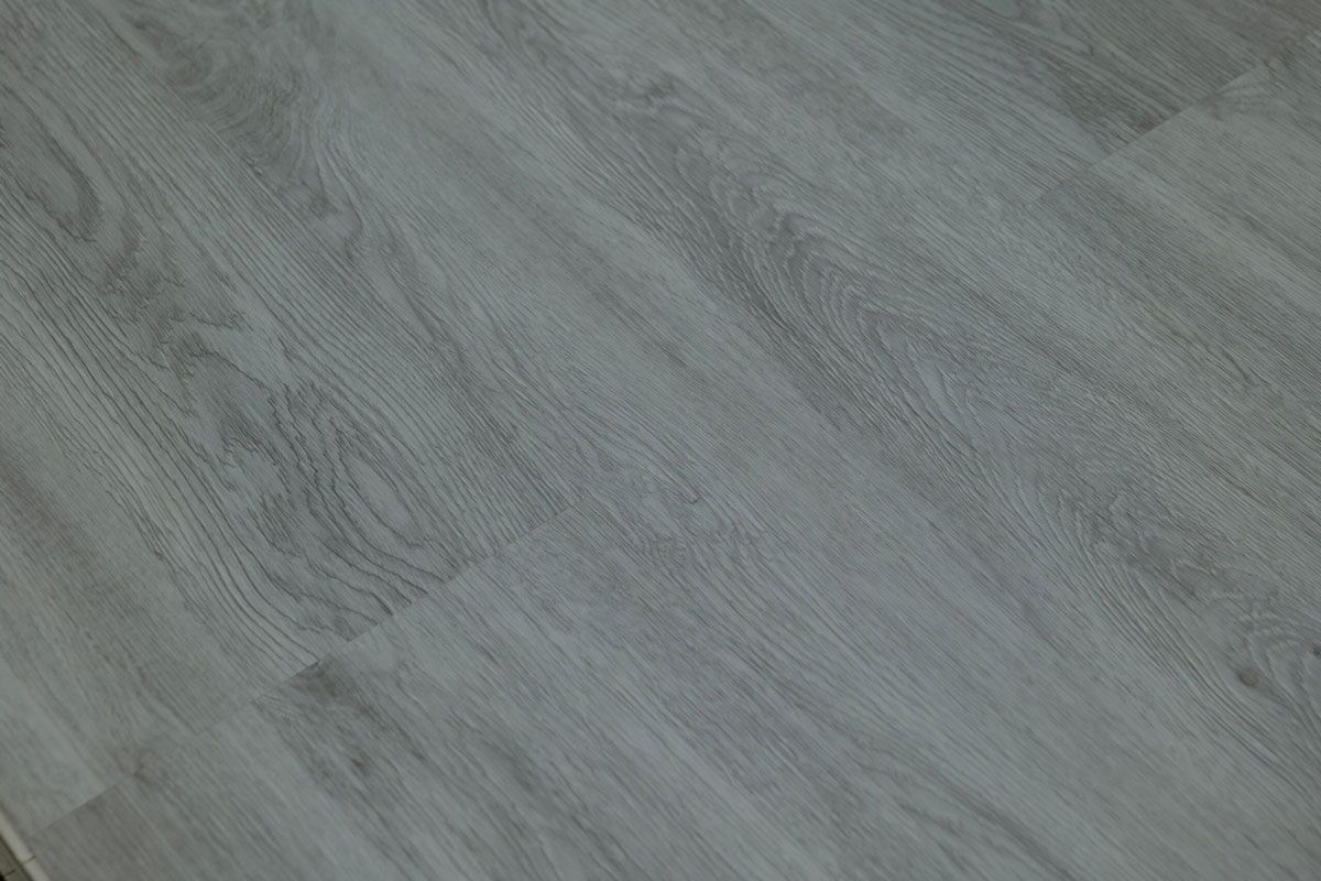 Grey Frosted Oak Flooring Services near Auckland, NZ Grey Frosted Oak flooring