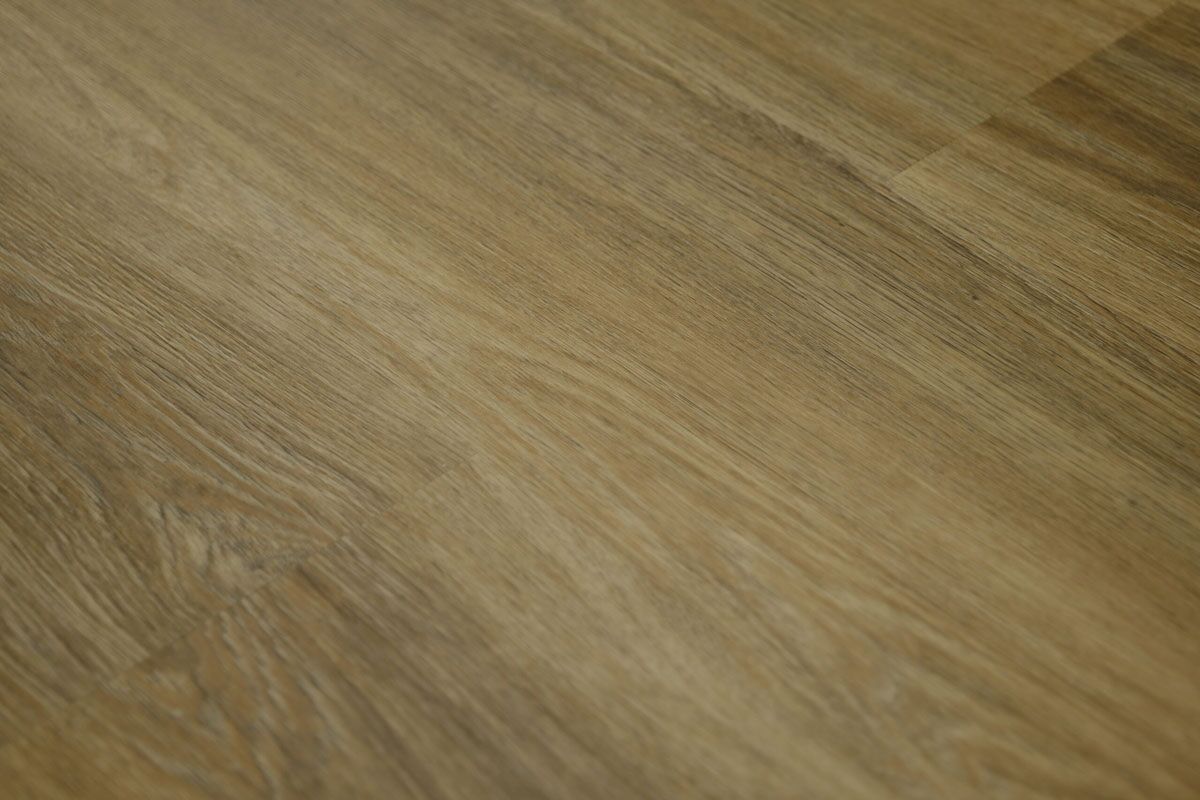 Professional Hybrid Installation from Floor Decor Professional Hybrid Installation
