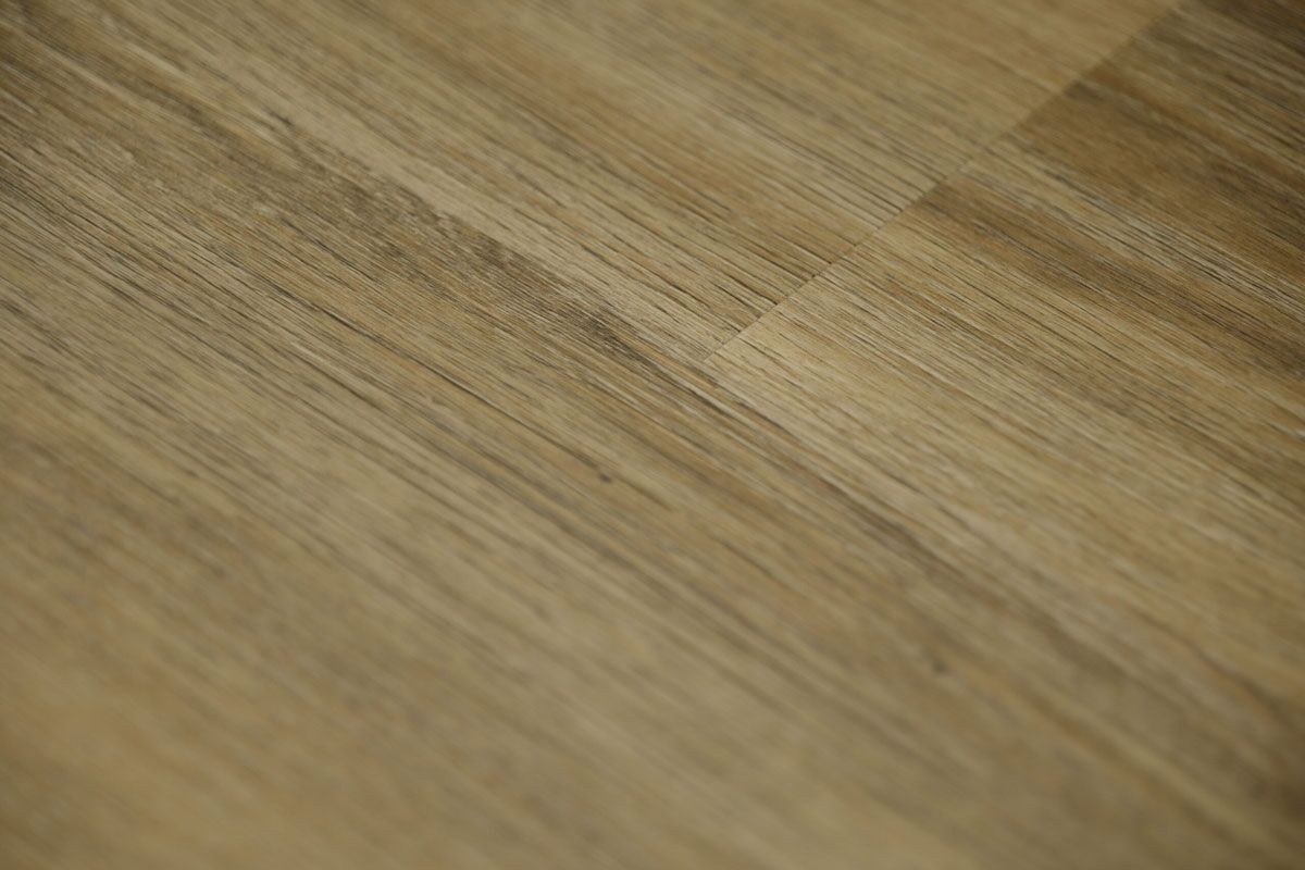 Professional SPC Flooring Installation in East Tamaki, Auckland, NZ Professional SPC Flooring Installation