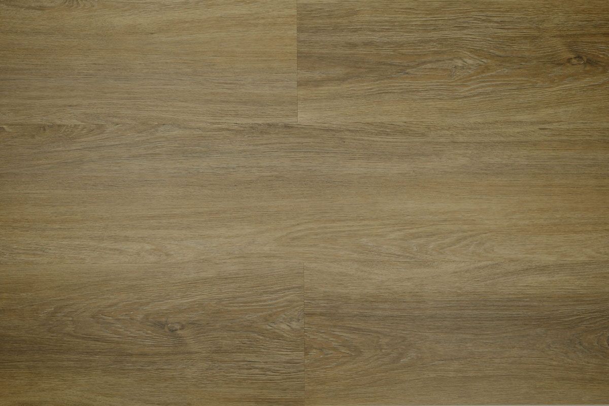 Beautiful White Oak Flooring Installation in East Tamaki, Auckland Beautiful White Oak Flooring Installation