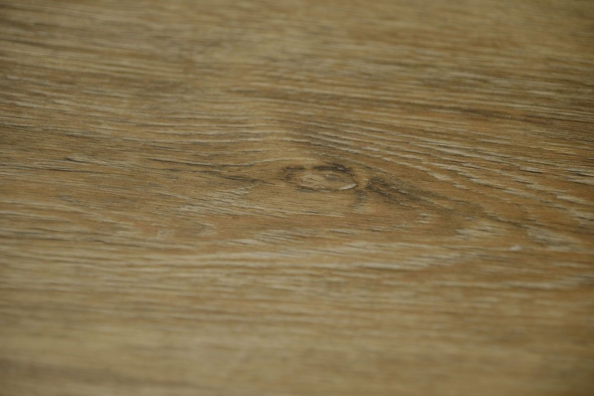 Luxury Vinyl Flooring Installation from Floor Decor Luxury Vinyl Flooring