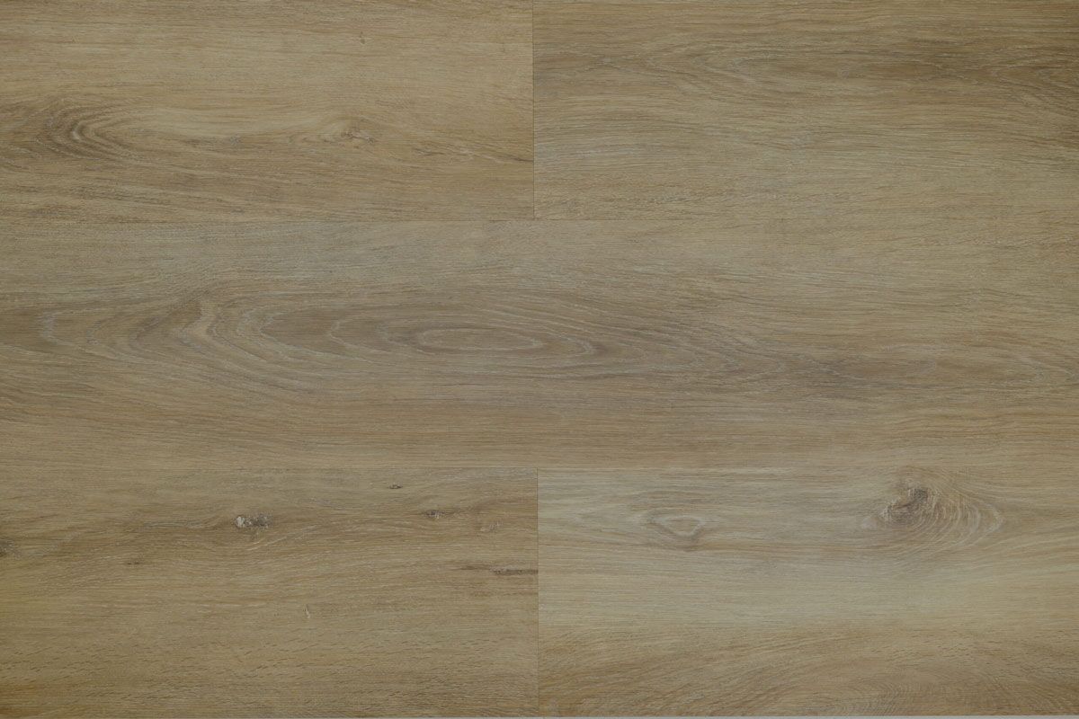 Anti-Bacterial Flooring Installation in East Tamaki, Auckland NZ Anti-Bacterial Flooring Installation