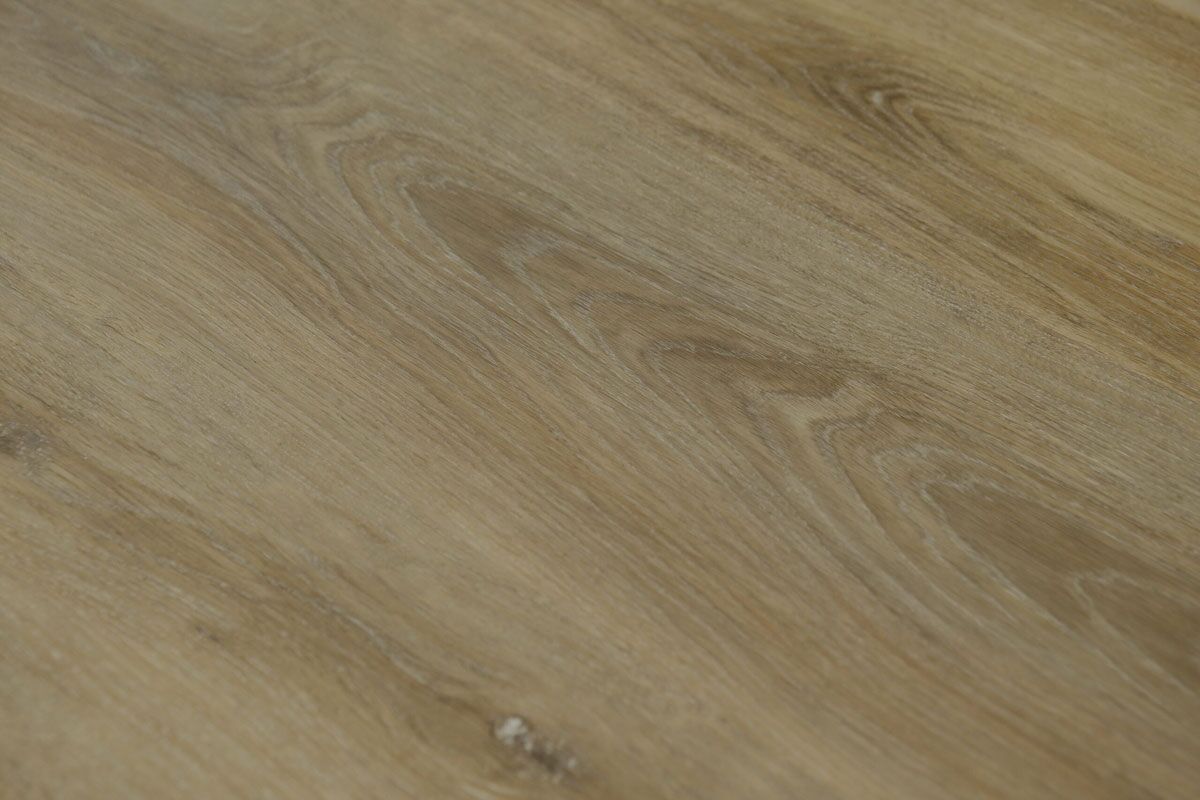 Waterproof Hybrid Flooring Store, Auckland NZ Waterproof Hybrid Flooring Store