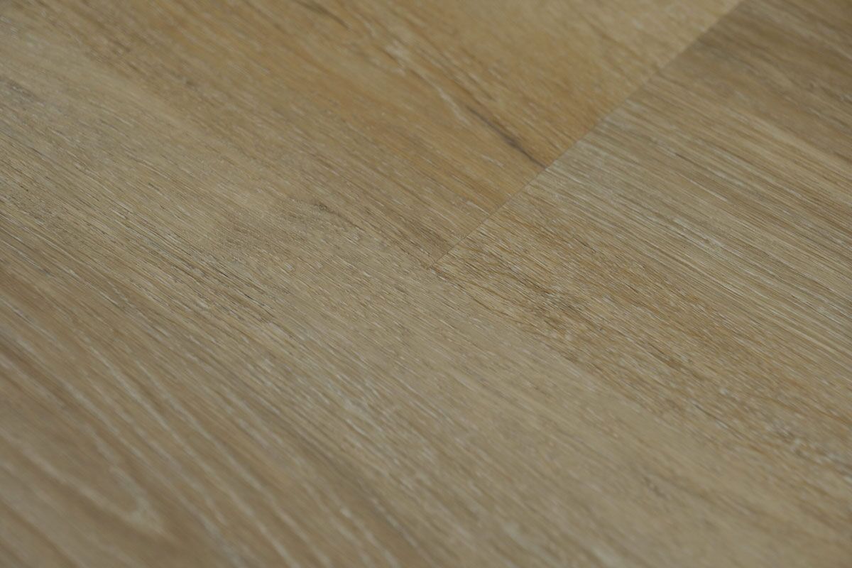 Natural Cracked Oak in Auckland, NZ Natural Cracked Oak Flooring