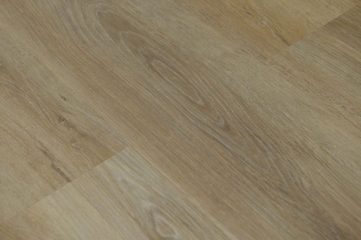 Best Flooring Choice for Homeowners Tamaki, Auckland NZ Best Flooring Choice for Homeowners