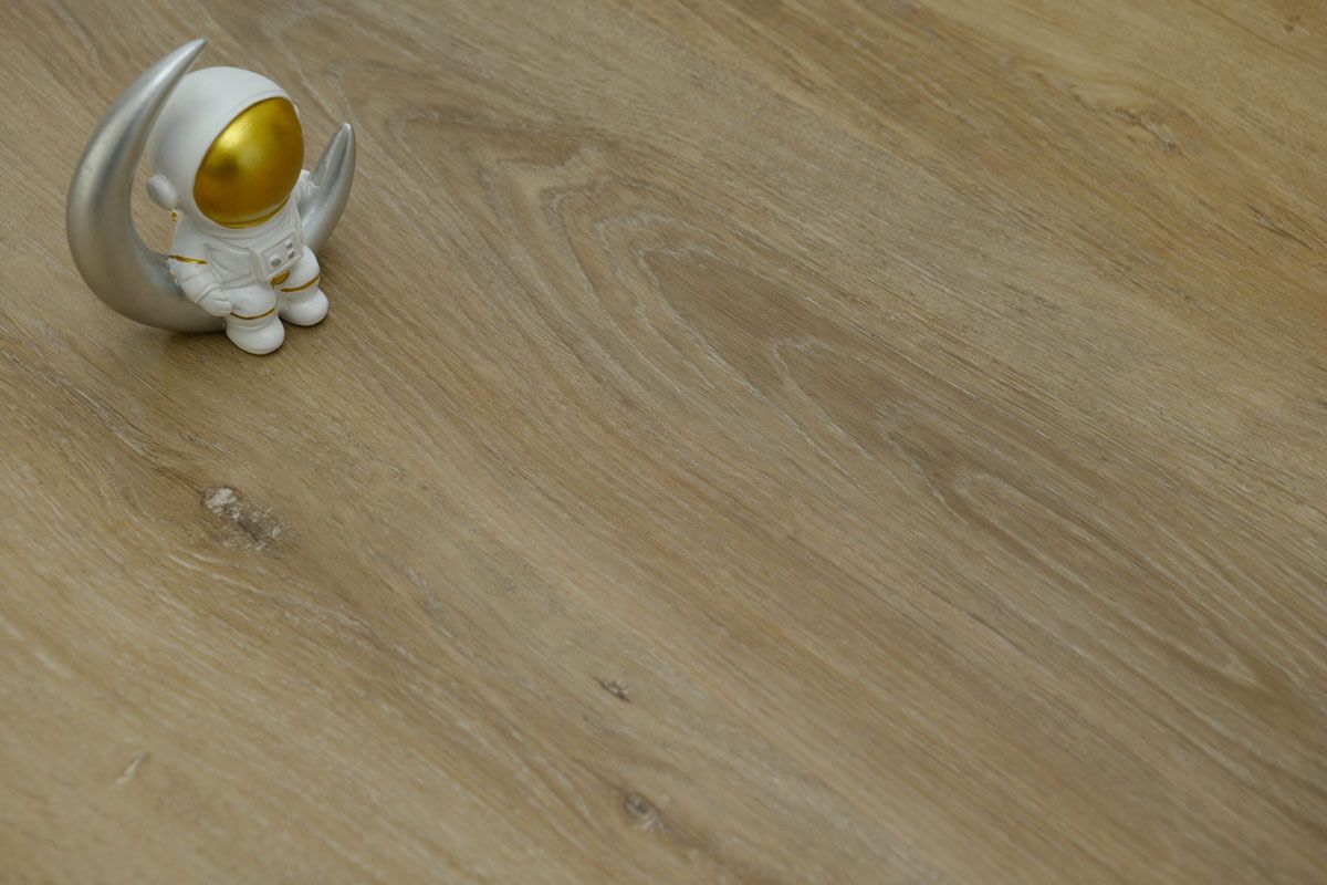 French oak Hybrid Flooring Services in East Tamaki, Auckland French Oak Hybrid Flooring Tamaki, Auckland NZ