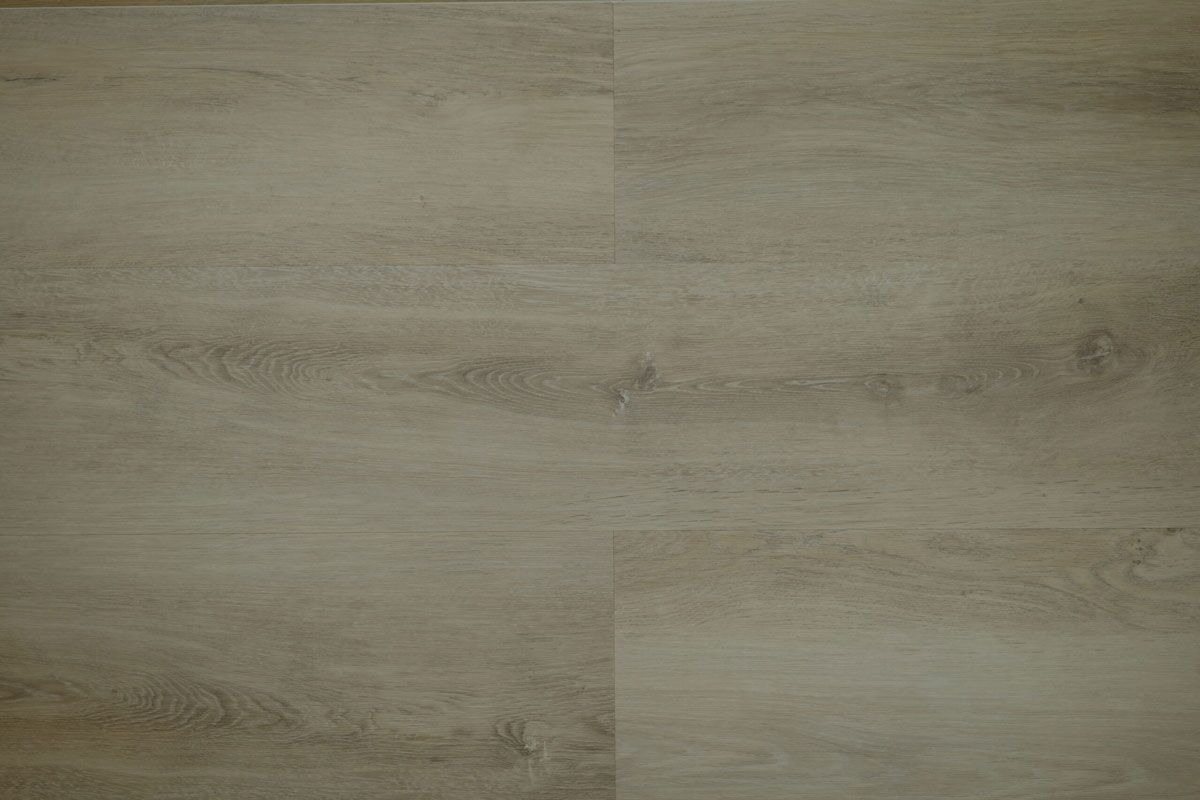 Best Natural French Oak East Tamaki, Auckland NZ Best Natural French Oak