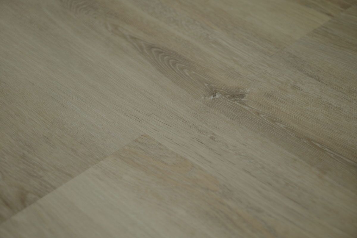 Natural French Oak Flooring East Tamaki, Auckland NZ Natural French Oak Flooring