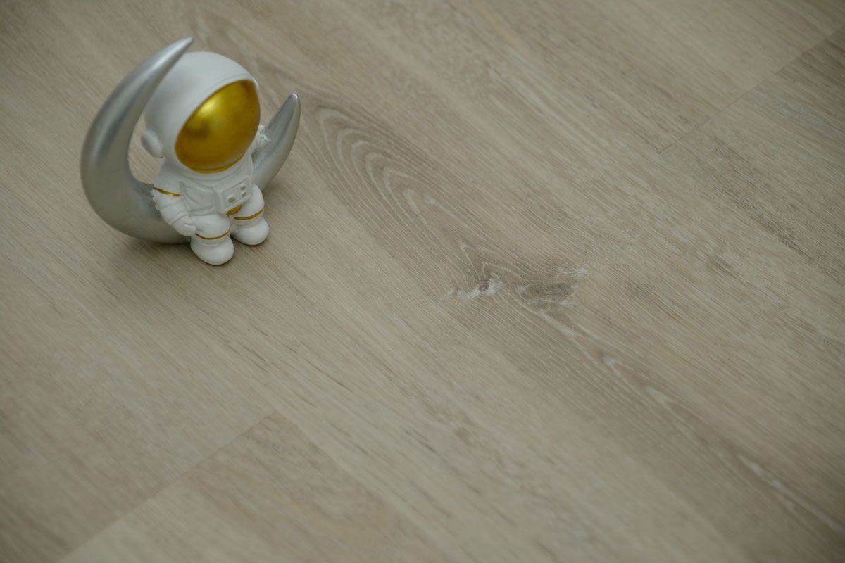 Extreme Natural French Oak Auckland NZ Extreme Natural French Oak