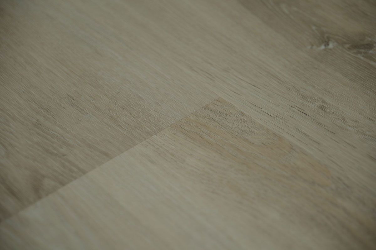 Natural French Oak Services East Tamaki, Auckland NZ Natural French Oak Services