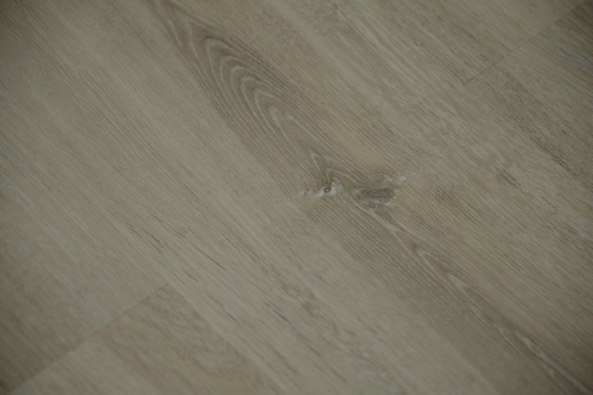 Luxury Vinyl French Oak East Tamaki, Auckland NZ Luxury Vinyl French Oak