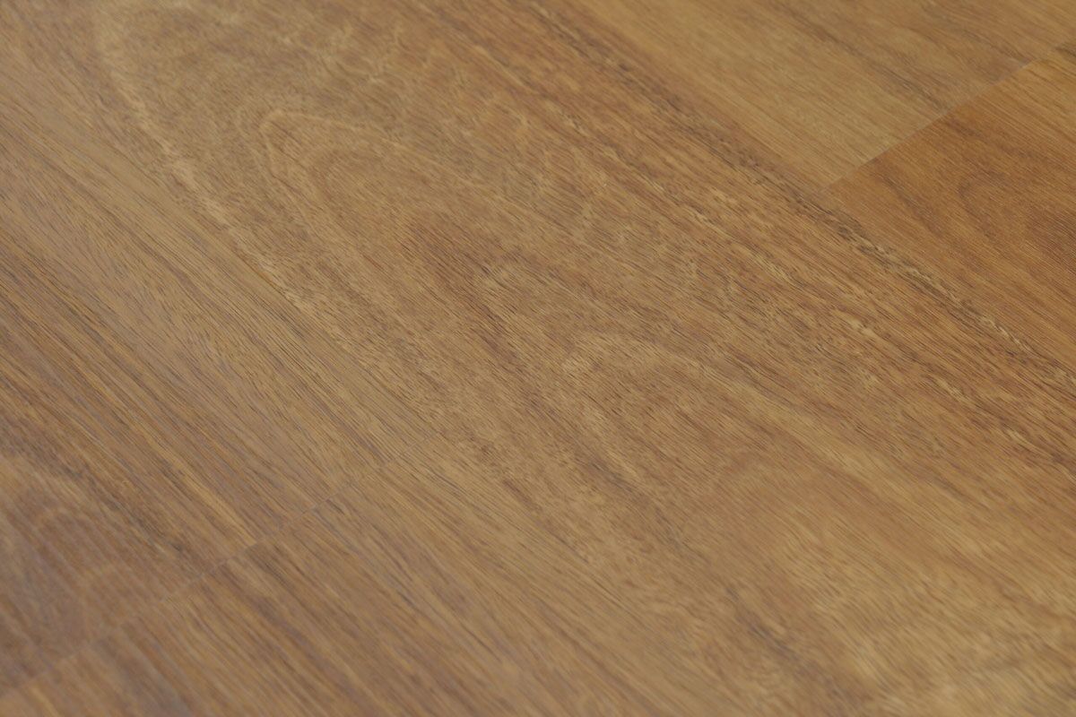 Wide Board Engineered Oak Auckland NZ Wide Board Engineered Oak