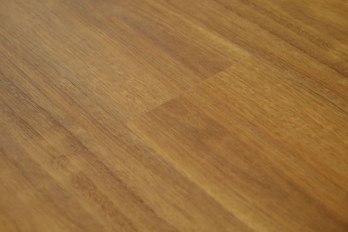 Anti-Bacterial Flooring Installation East Tamaki, Auckland NZ Anti-Bacterial Flooring Installation