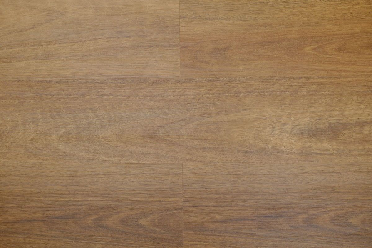 Elegant Flooring Services East Tamaki, Auckland NZ Elegant Flooring Services