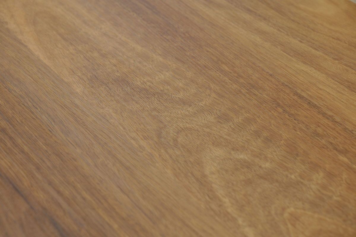 Genuine Oak Parquetry Auckland NZ Genuine Oak Parquetry