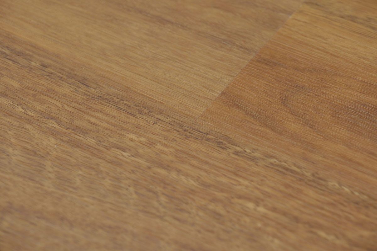 Stain Resistant Flooring East Tamaki, Auckland NZ Stain Resistant Flooring
