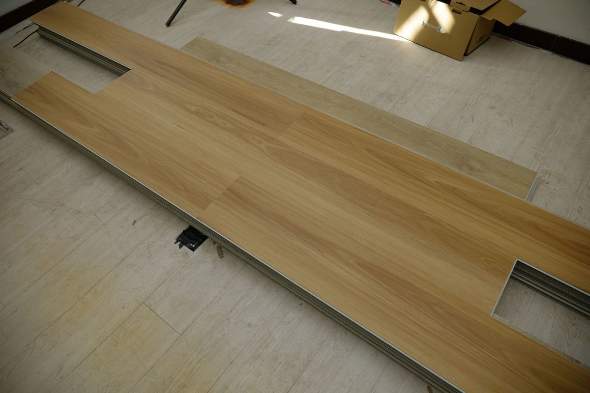 Water Moisture Proof Flooring Auckland NZ Water Moisture Proof Flooring