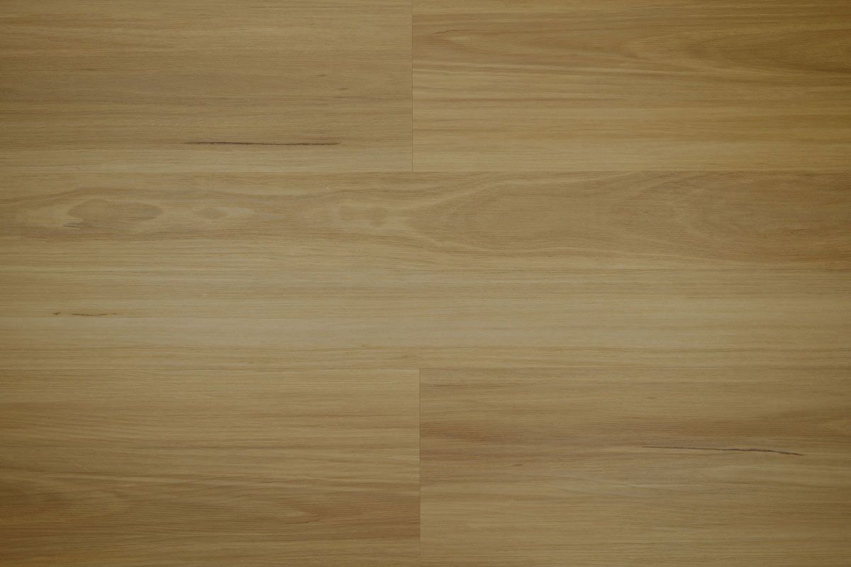 Easy Installation Flooring East Tamaki, Auckland NZ Easy Installation Flooring