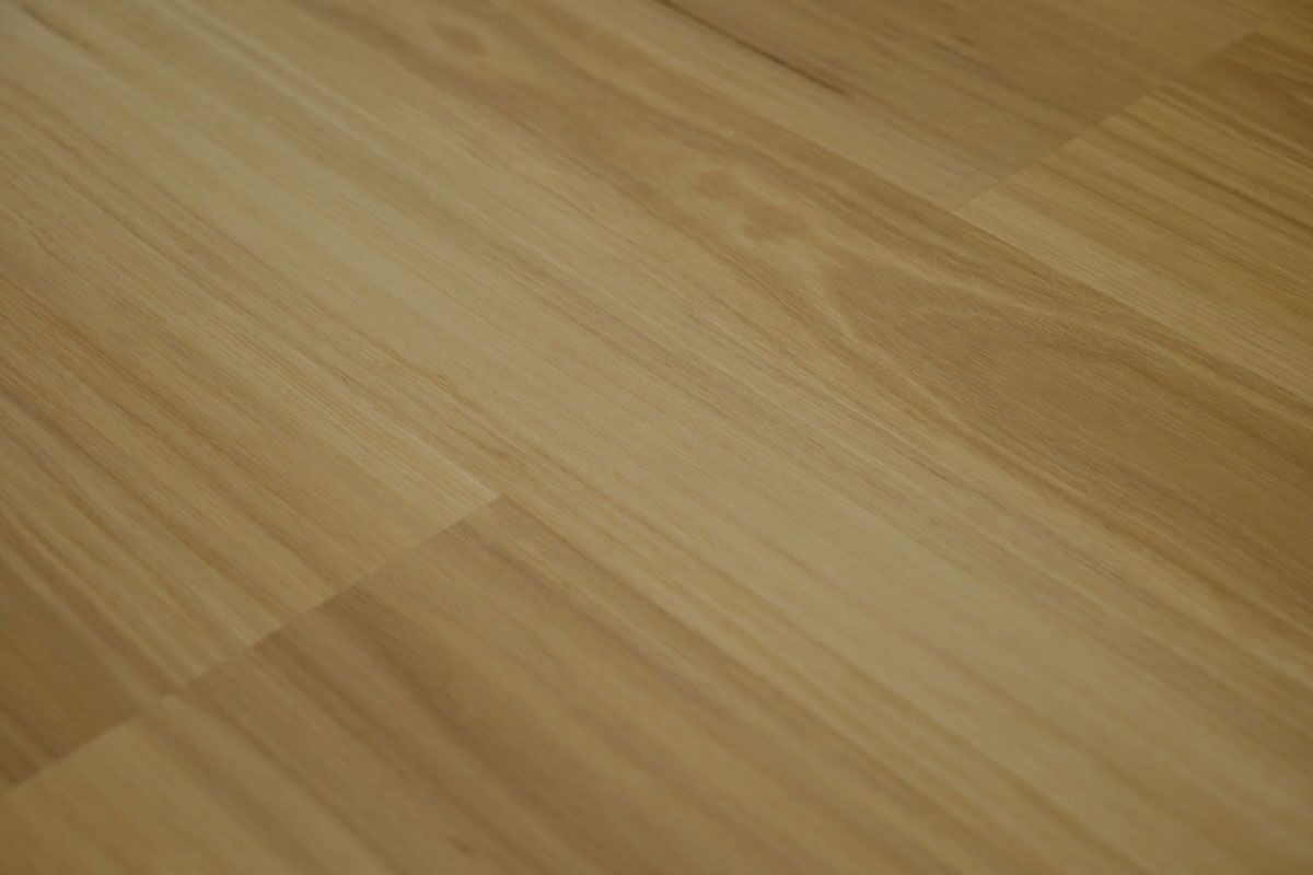 Gorgeous French Oak Flooring Auckland NZ Gorgeous French Oak Flooring