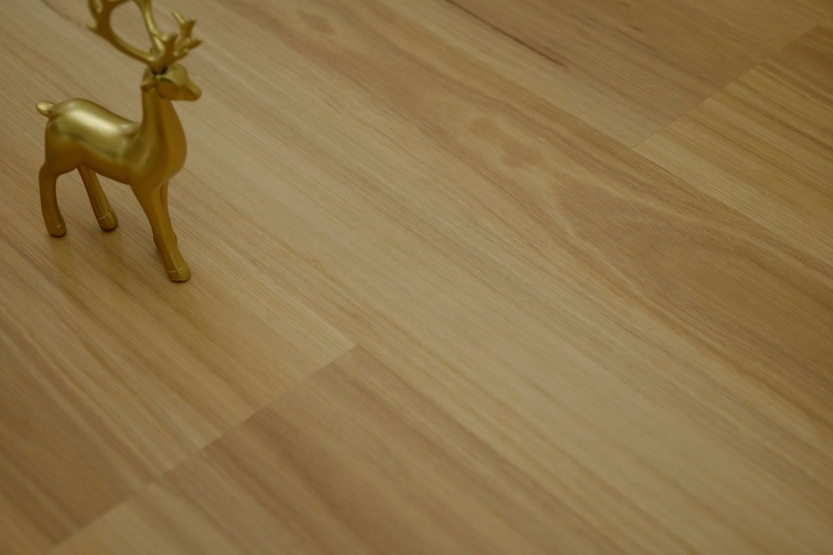 Incredible Flooring East Tamaki, Auckland NZ Incredible Flooring