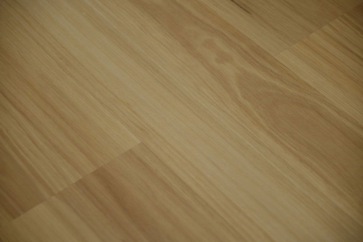 Insect Termite Proof Flooring East Tamaki, Auckland NZ Insect Termite Proof Flooring