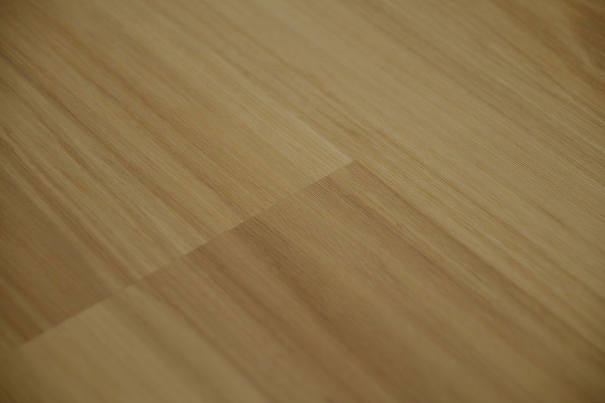 Natural Cracked Oak East Tamaki, Auckland NZ Natural Cracked Oak