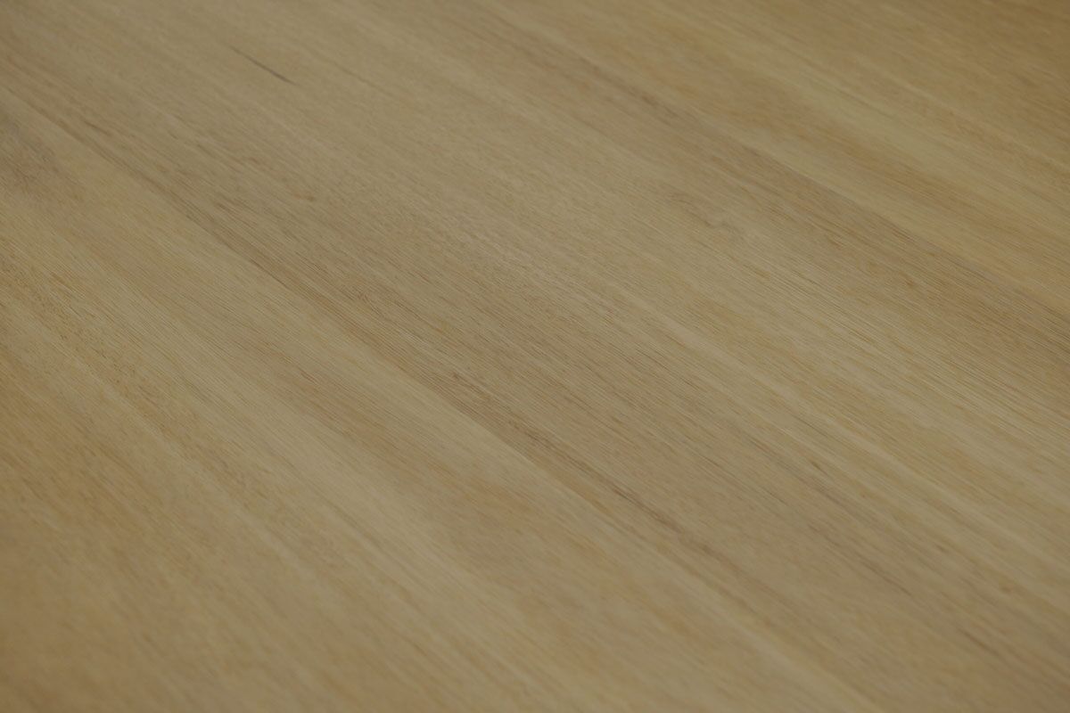 Luxury Vinyl Flooring East Tamaki, Auckland NZ Luxury Vinyl Flooring