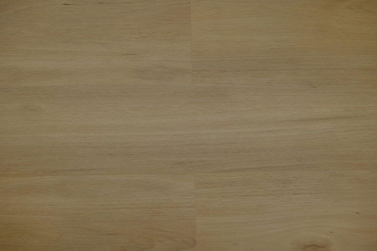 Brushed White Oak East Tamaki, Auckland NZ Brushed White Oak