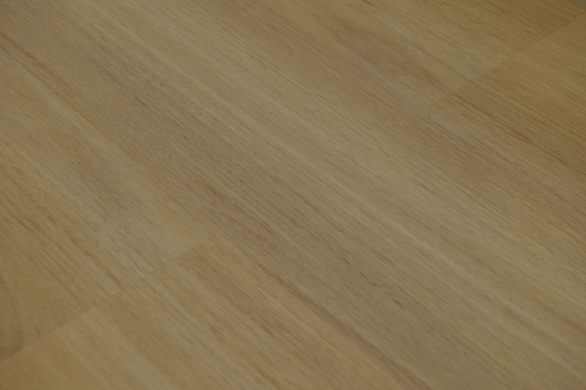 Brushed White Oak Installation Auckland NZ Brushed White Oak Installation