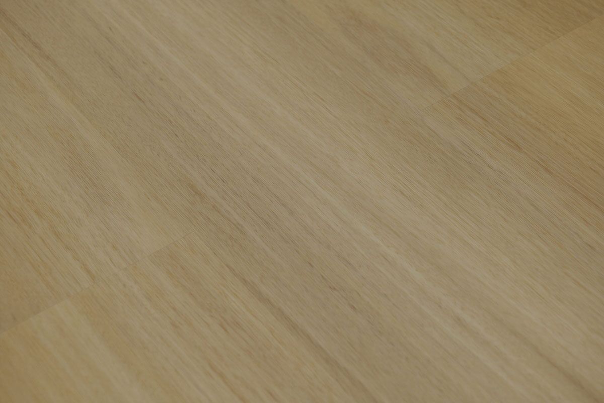 Brushed White Oak Flooring East Tamaki, Auckland NZ Brushed White Oak Flooring