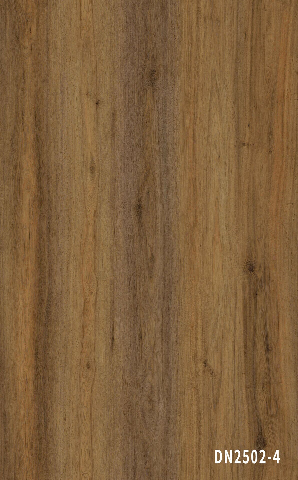 Extreme Cracked Oak East Tamaki, Auckland NZ Extreme Cracked Oak