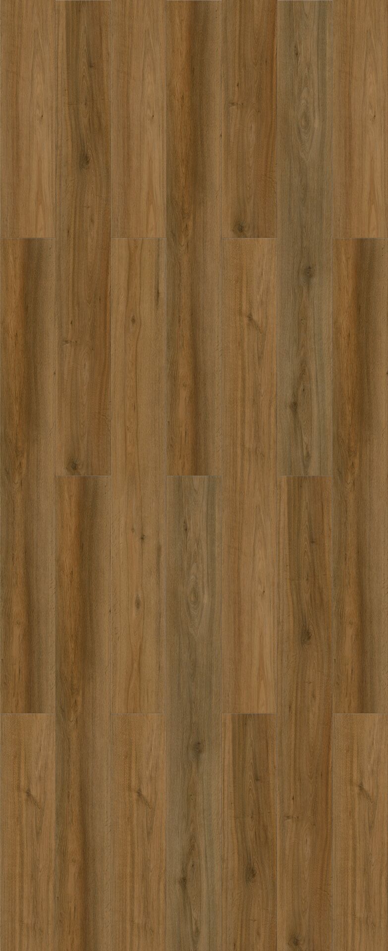 Extreme Cracked Oak East Tamaki, Auckland NZ Extreme Cracked Oak