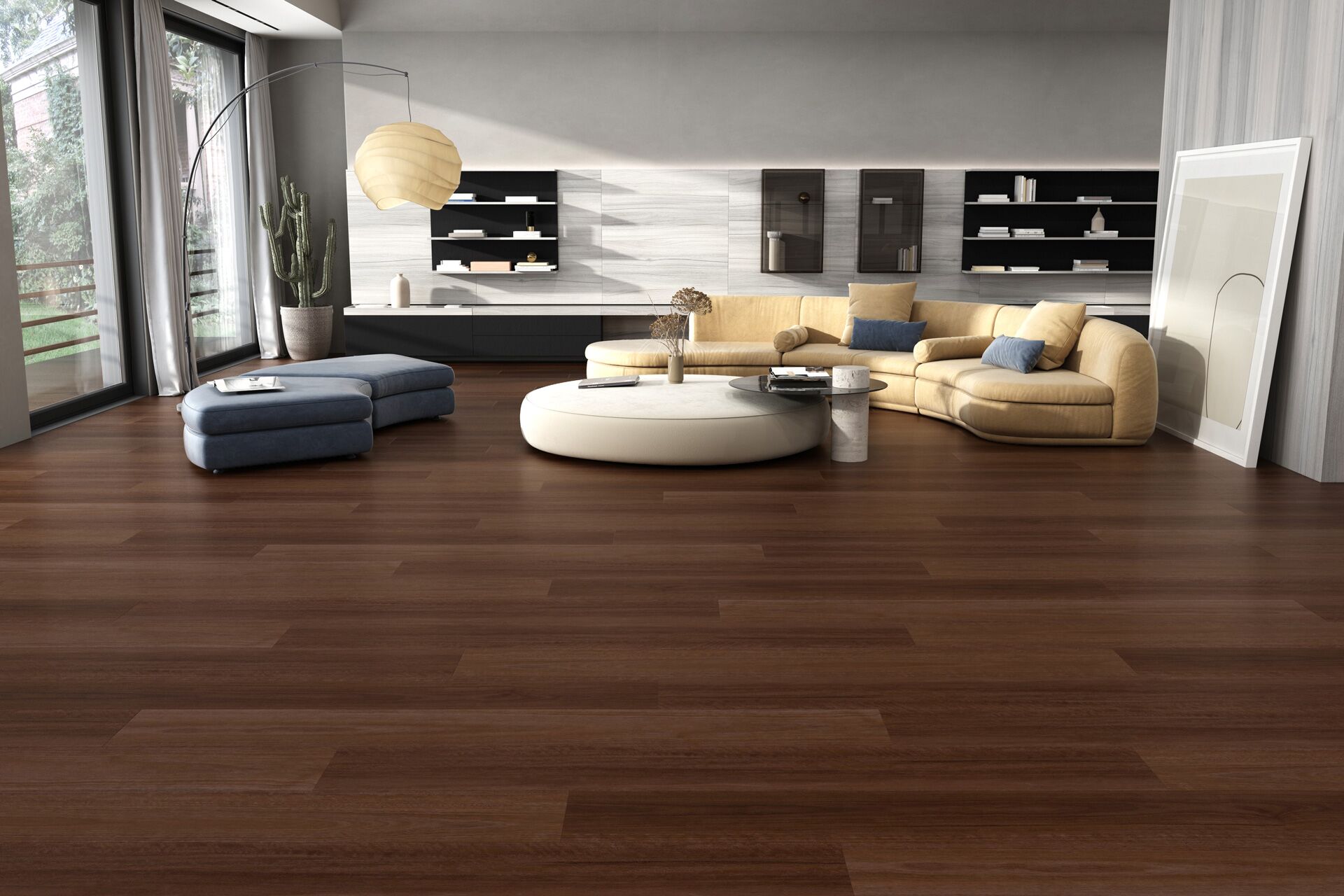 Morning Glory Flooring East Tamaki, Auckland NZ Morning Glory Flooring