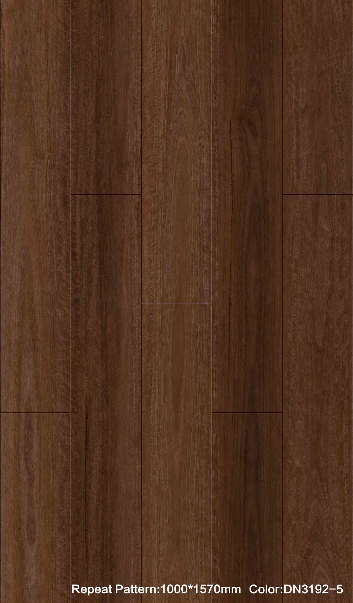 Extreme Cracked Oak East Tamaki, Auckland NZ Extreme Cracked Oak