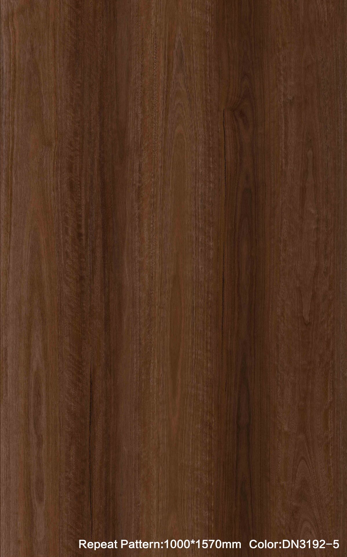 Extreme Cracked Oak East Tamaki, Auckland NZ Extreme Cracked Oak
