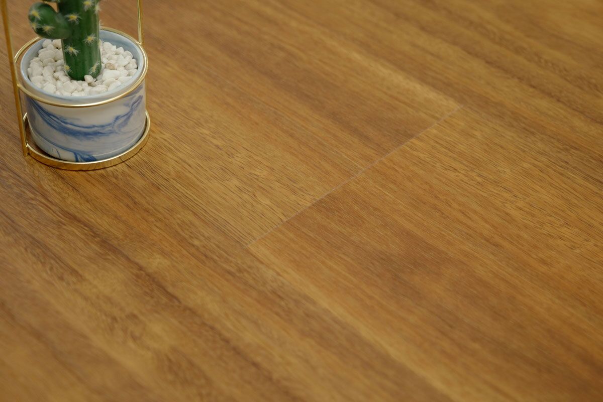 Elegant Flooring Services East Tamaki, Auckland NZ Elegant Flooring Services