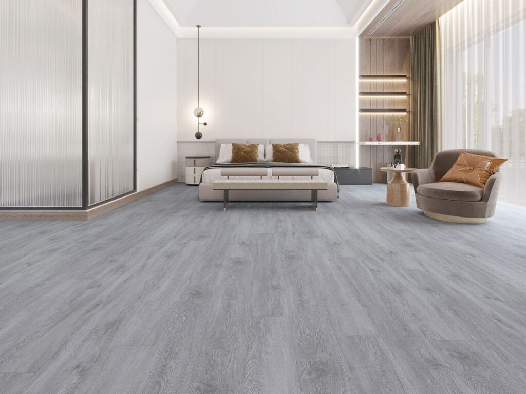 DSFC104-Frosted-Grey-Oak-1