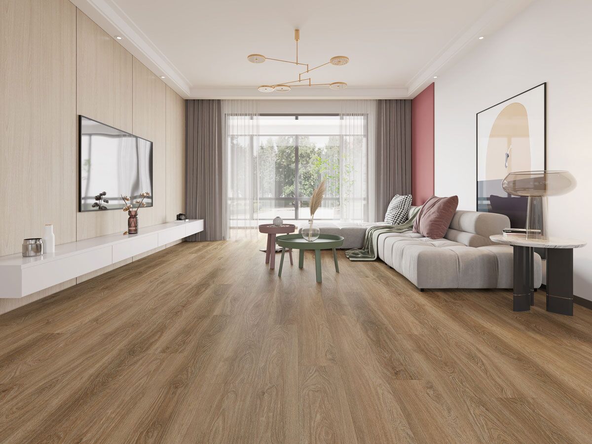 Brushed White Oak Flooring Installation Services in East Tamaki, Auckland Brushed White Oak Services