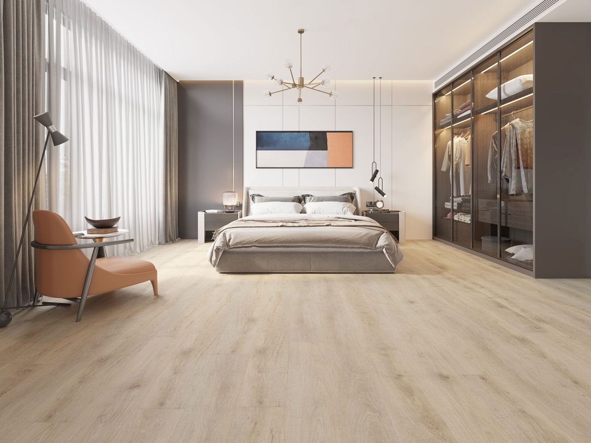 European Oak Flooring East Tamaki, Auckland NZ European Oak Flooring