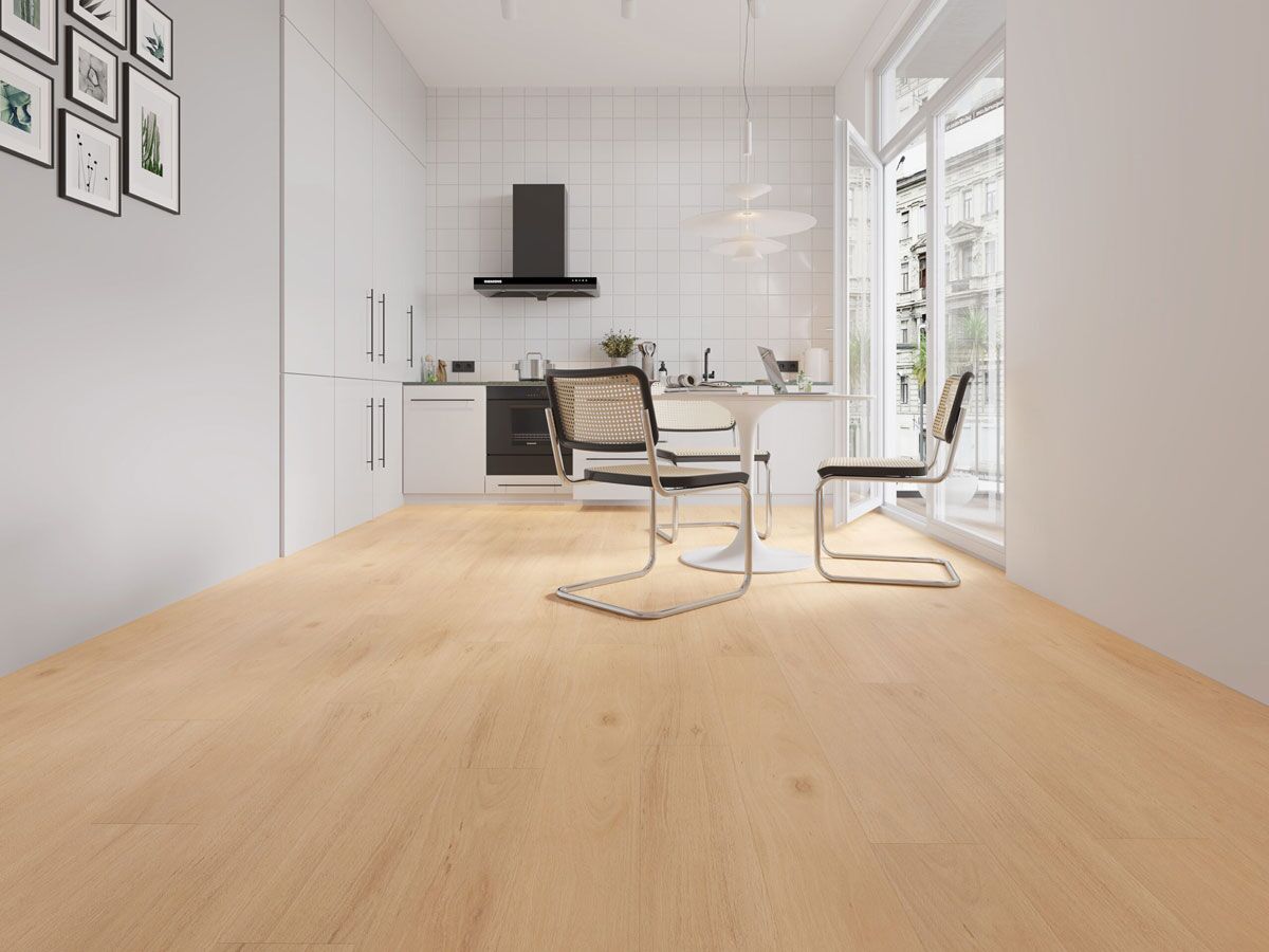 Morning Glory Flooring East Tamaki, Auckland NZ Morning Glory Flooring