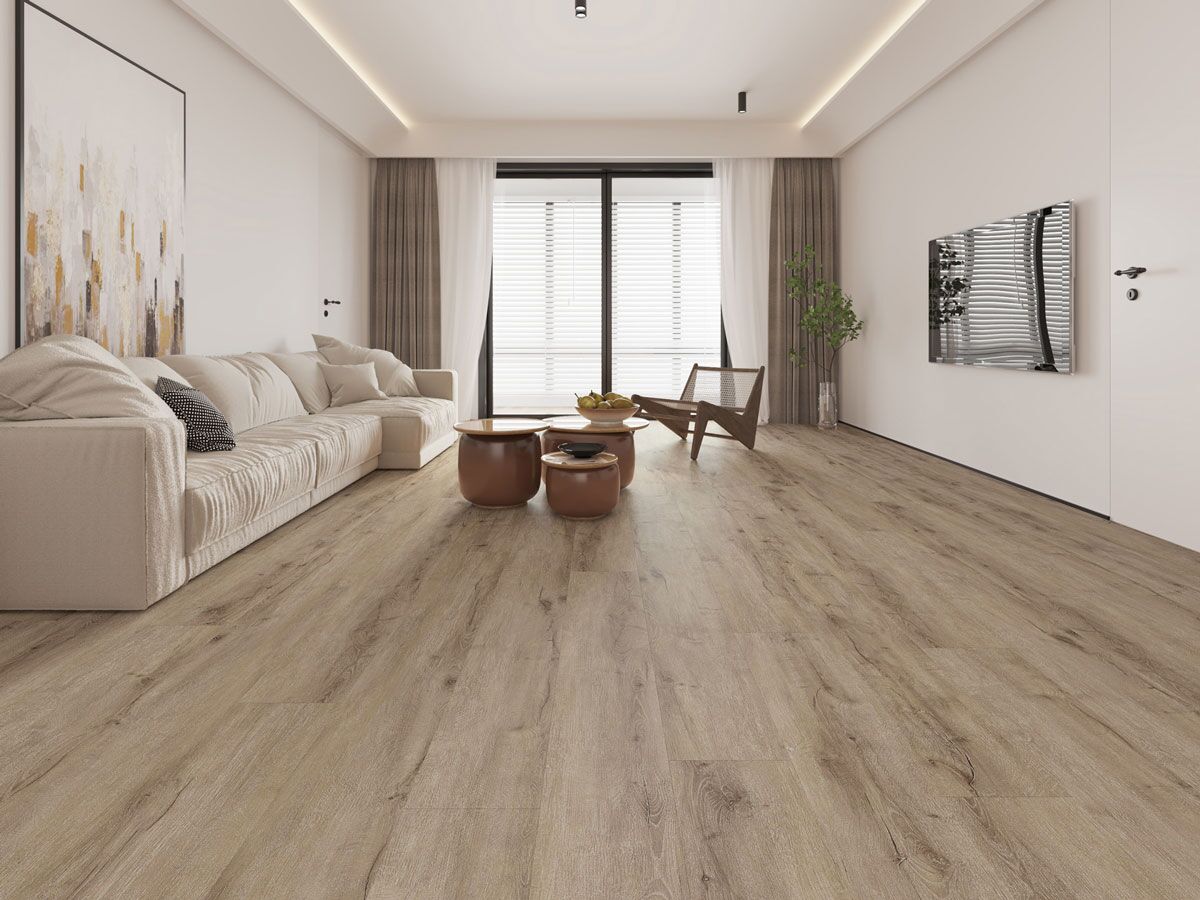 Morning Glory Flooring East Tamaki, Auckland NZ Morning Glory Flooring