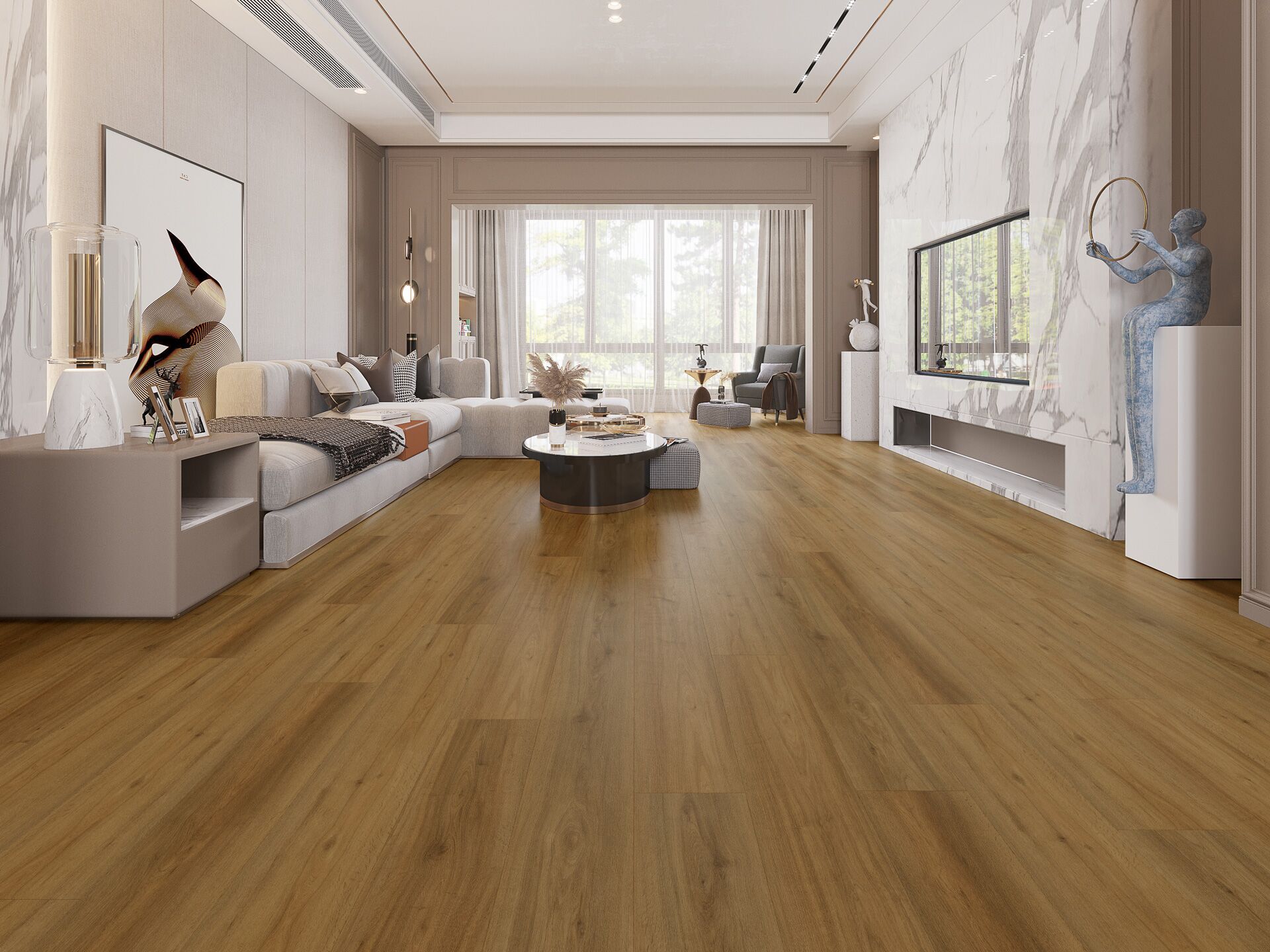 Morning Glory Flooring East Tamaki, Auckland NZ Morning Glory Flooring