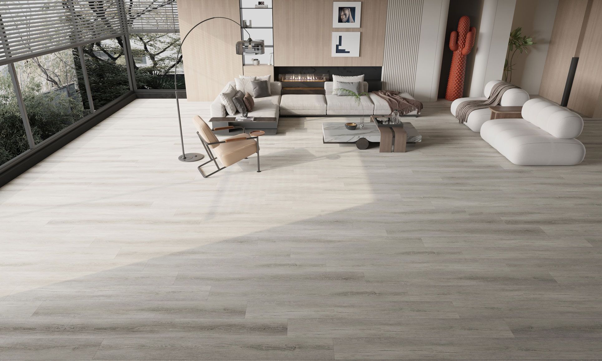 Morning Glory Flooring East Tamaki, Auckland NZ Morning Glory Flooring