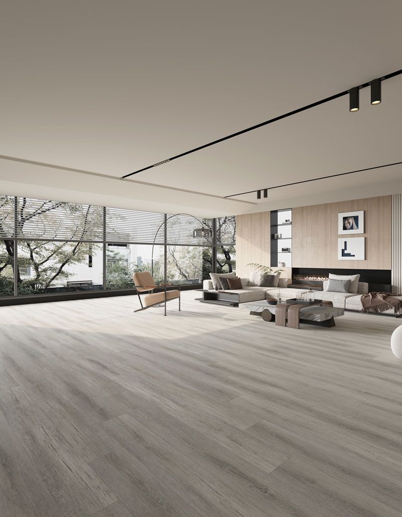 Extreme Cracked Oak East Tamaki, Auckland NZ Extreme Cracked Oak