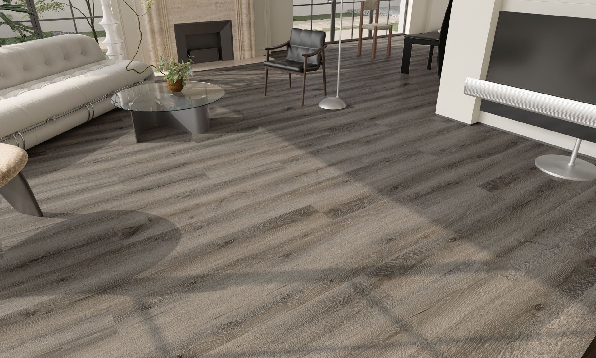 Morning Glory Flooring East Tamaki, Auckland NZ Morning Glory Flooring