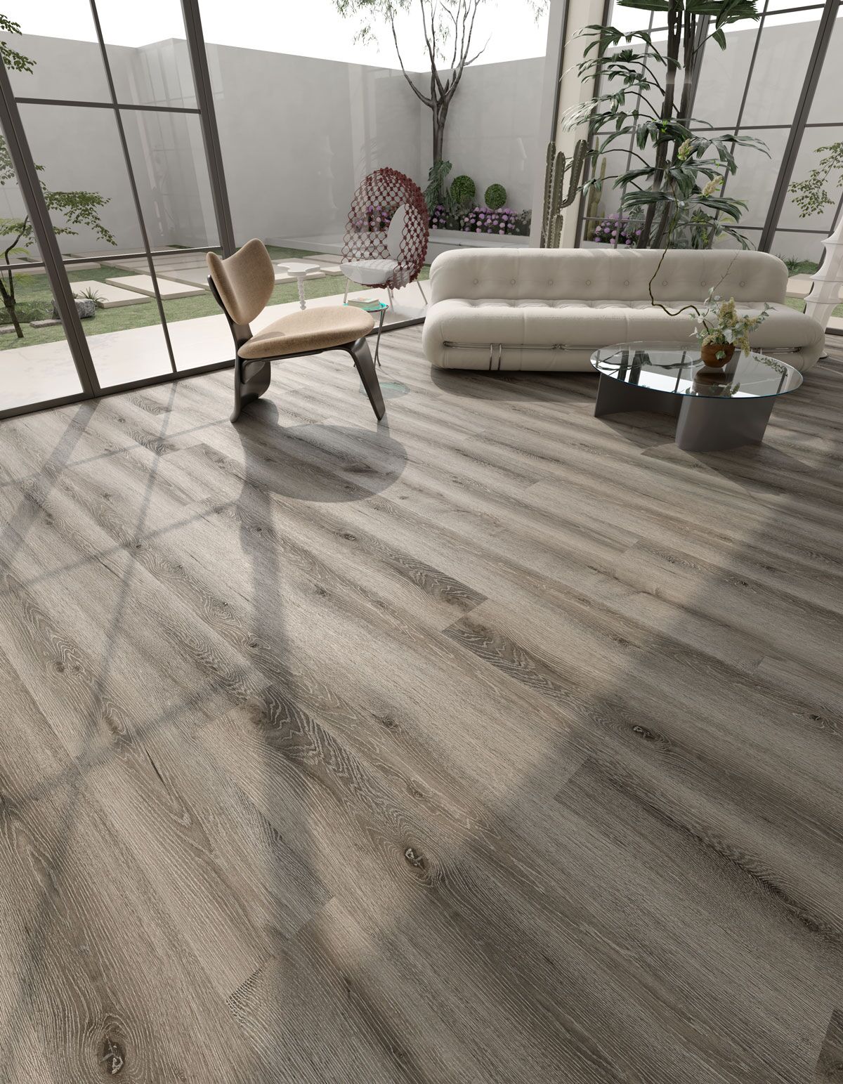 Morning Glory Flooring East Tamaki, Auckland NZ Morning Glory Flooring