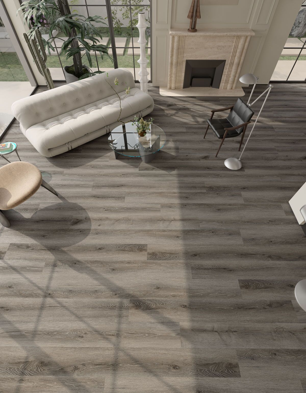 Morning Glory Flooring East Tamaki, Auckland NZ Morning Glory Flooring