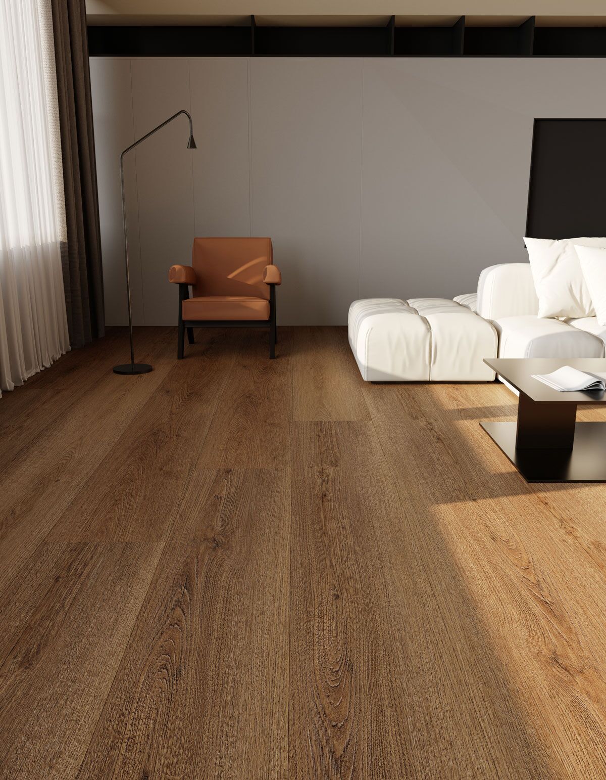 Flooring Services in Auckland