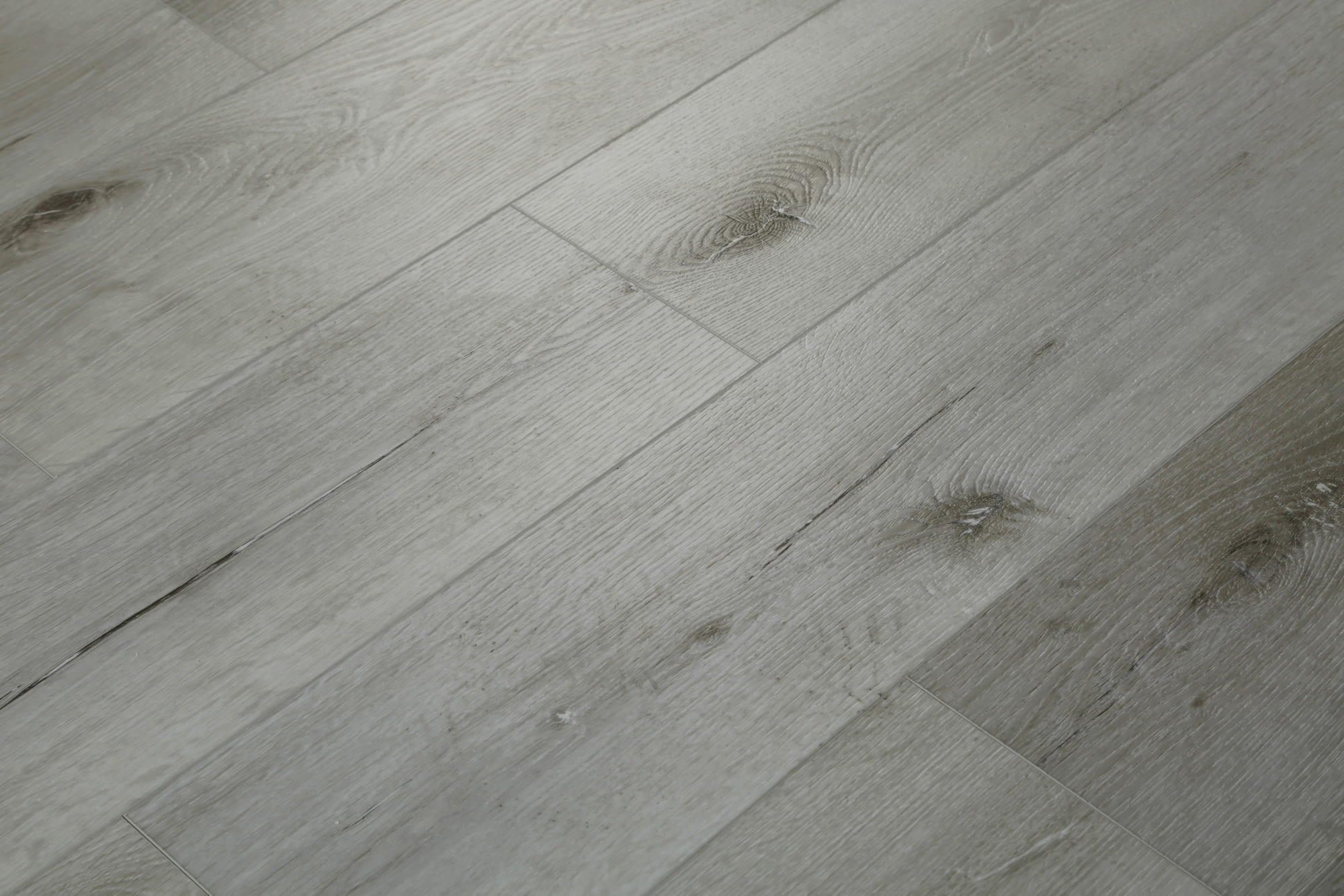 Morning Glory Flooring East Tamaki, Auckland NZ Morning Glory Flooring